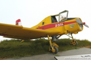 Let Z-37 A